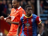 ������� ����